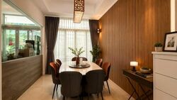Cabana (D28), Terrace #631542391